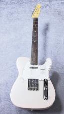 Fender 2025 Collection Made In Japan Traditional II 60s Telecaster -Stardust Pink- #JD25012495【3.22kg】_2