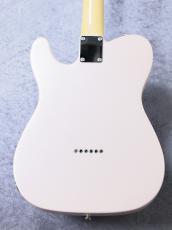 Fender 2025 Collection Made In Japan Traditional II 60s Telecaster -Stardust Pink- #JD25012495【3.22kg】_6