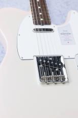 Fender 2025 Collection Made In Japan Traditional II 60s Telecaster -Stardust Pink- #JD25012495【3.22kg】_9