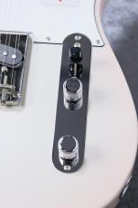 Fender 2025 Collection Made In Japan Traditional II 60s Telecaster -Stardust Pink- #JD25012495【3.22kg】_10