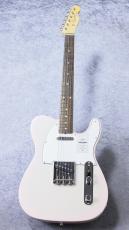 Fender 2025 Collection Made In Japan Traditional II 60s Telecaster -Stardust Pink- #JD25013898【3.20kg】_2