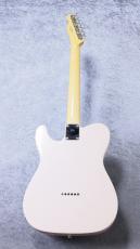 Fender 2025 Collection Made In Japan Traditional II 60s Telecaster -Stardust Pink- #JD25013898【3.20kg】_5