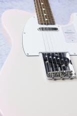 Fender 2025 Collection Made In Japan Traditional II 60s Telecaster -Stardust Pink- #JD25013898【3.20kg】_9