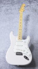 Fender Made in Japan Hybrid II Stratocaster/Maple -US Blonde- #JD25016484【軽量3.25kg】_2