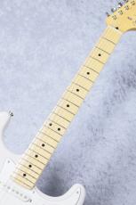 Fender Made in Japan Hybrid II Stratocaster/Maple -US Blonde- #JD25016484【軽量3.25kg】_3