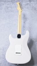 Fender Made in Japan Hybrid II Stratocaster/Maple -US Blonde- #JD25016484【軽量3.25kg】_5