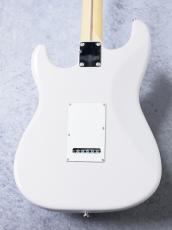 Fender Made in Japan Hybrid II Stratocaster/Maple -US Blonde- #JD25016484【軽量3.25kg】_6