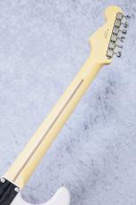 Fender Made in Japan Hybrid II Stratocaster/Maple -US Blonde- #JD25016484【軽量3.25kg】_7