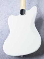 Fender Made in Japan Traditional II 60s Jazzmaster -Olympic White- #JD25015309【3.53kg】_6