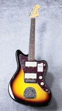 Fender Made in Japan Traditional 60s Jazzmaster -3-Color sunburst- #JD25008258【3.36kg】_2