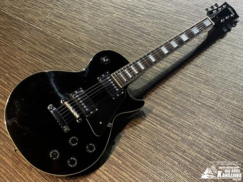 THOMAS LG【二光通販ギター! レストア品!】