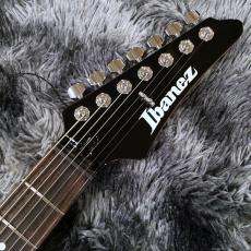 Ibanez AZ427P2QM-TUB (Twilight Blue Burst) 【特価】【7弦】_5