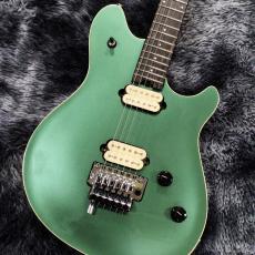 EVH Wolfgang Special Pelham Green【特価】【生産完了カラー】