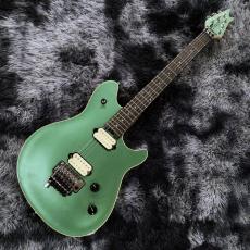 EVH Wolfgang Special Pelham Green【特価】【生産完了カラー】_2