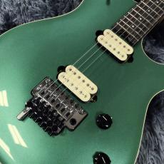 EVH Wolfgang Special Pelham Green【特価】【生産完了カラー】_3
