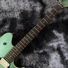 EVH Wolfgang Special Pelham Green【特価】【生産完了カラー】_4