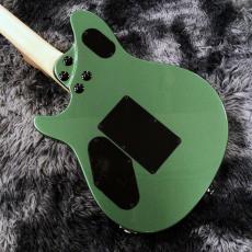 EVH Wolfgang Special Pelham Green【特価】【生産完了カラー】_7
