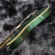EVH Wolfgang Special Pelham Green【特価】【生産完了カラー】_8