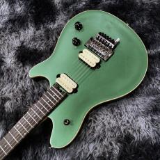 EVH Wolfgang Special Pelham Green【特価】【生産完了カラー】_9