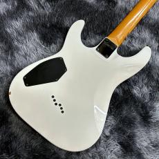 SCHECTER Diamond Series C-1 Jerry Horton Signature【中古品】【2001年製】_7
