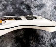 SCHECTER Diamond Series C-1 Jerry Horton Signature【中古品】【2001年製】_8