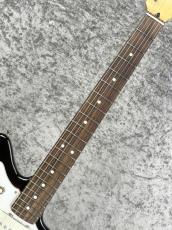 Fender Made in Japan Hybrid II Jazzmaster/Maple -3-Tone Sunburst- #JD26003338【約3.47kg】_3