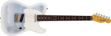 Fender Made in Japan Hybrid II 2026 Collection Telecaster Blue Mist【ご予約受付中!】【10月下旬入荷予定】_3