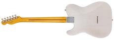 Fender Made in Japan Hybrid II 2026 Collection Telecaster Blue Mist【ご予約受付中!】【10月下旬入荷予定】_5