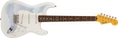 Fender Made in Japan Hybrid II 2026 Collection Stratocaster Blue Mist 【ご予約受付中!】【10月下旬入荷予定】_3