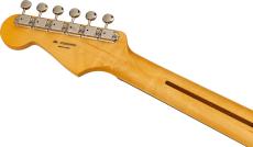Fender Made in Japan Hybrid II 2026 Collection Stratocaster Blue Mist 【ご予約受付中!】【10月下旬入荷予定】_6