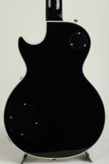 Epiphone Inspired by Gibson Custom Les Paul Custom Sedona Burst【S/N 26041523020】_3