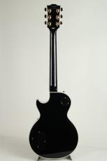 Epiphone Inspired by Gibson Custom Les Paul Custom Sedona Burst【S/N 26041523020】_4