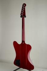 Epiphone Inspired by Gibson Custom 1963 Firebird I Reissue Cherry【S/N 25121522078】_5