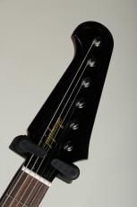 Epiphone Inspired by Gibson Custom 1963 Firebird I Reissue Cherry【S/N 25121522078】_8