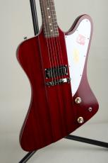 Epiphone Inspired by Gibson Custom 1963 Firebird I Reissue Cherry【S/N 25121522078】_10