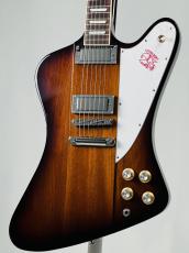 Gibson Firebird Platypus -Tobacco Sunburst- #215460186【3.51kg】_5