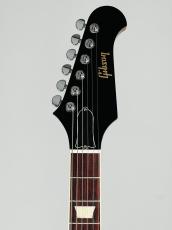 Gibson Firebird Platypus -Tobacco Sunburst- #215460186【3.51kg】_7