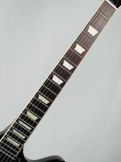 Gibson Firebird Platypus -Tobacco Sunburst- #215460186【3.51kg】_9