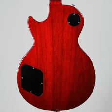 Gibson Les Paul Standard 50s Figured Top -Heritage Cherry Sunburst- #216660217【4.22kg】_3