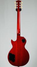 Gibson Les Paul Standard 50s Figured Top -Heritage Cherry Sunburst- #216660217【4.22kg】_4