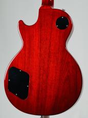 Gibson Les Paul Standard 50s Figured Top -Heritage Cherry Sunburst- #216660217【4.22kg】_6
