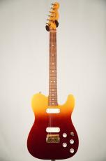 Fender Gold Elite Telecaster -Bronze Stratoburst- [3.82kg]_2