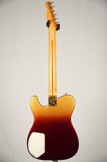 Fender Gold Elite Telecaster -Bronze Stratoburst- [3.82kg]_4
