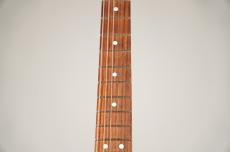 Fender Gold Elite Telecaster -Bronze Stratoburst- [3.82kg]_8