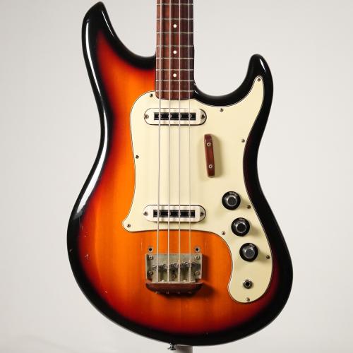 YAMAHA SB-2 [3.96kg]