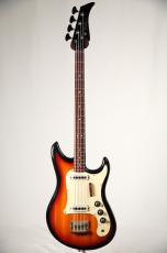 YAMAHA SB-2 [3.96kg]_2