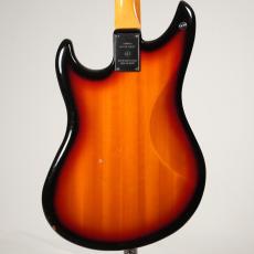 YAMAHA SB-2 [3.96kg]_3