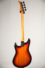 YAMAHA SB-2 [3.96kg]_4