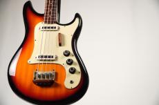 YAMAHA SB-2 [3.96kg]_5