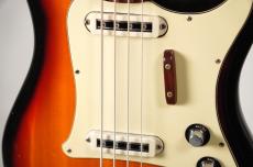 YAMAHA SB-2 [3.96kg]_6